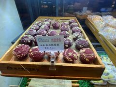 -宝月楼·台湾菜馆(天河城店)