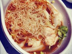 -千日贺茶餐厅(高新万达店)