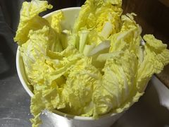-胡须佬鸡煲四季火锅店(石厦西村直营店)