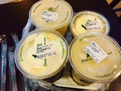 -1点点(银座和谐广场店)