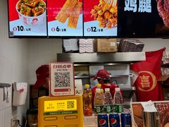 -光启城时尚购物中心