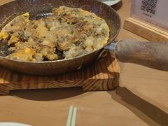-四道菜·福建菜馆(莆田万达店)