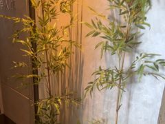 -百富源·海鲜辽菜(张士店)