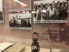 -中国铁道博物馆(正阳门馆)