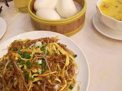 -大天然酒店(军民路店)