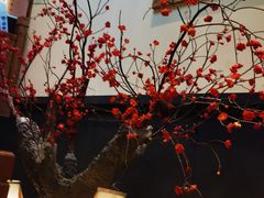 -梅山印象(陈江店)