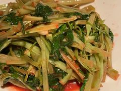 -虫二酒肆(美罗城店)