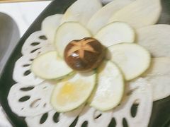 -牛哥の店炭火烤肉(攀枝花店)