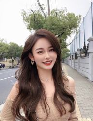 -美美秀造型