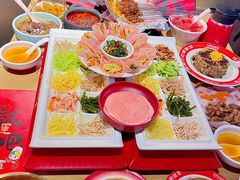 -丝恋丝娃娃(逸天城国贸店)