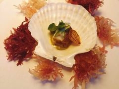 -The Georg(东华门店)
