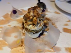 -王品牛排(杭州大厦店)