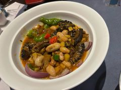 -徽镇小厨·经典徽菜(十里河店)