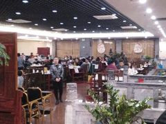 android_upload_pic-保利MALL(天鹅湖店)