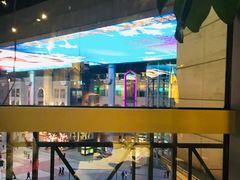 -新沸腾鱼乡(世贸天阶店)