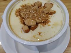 满记甜品-满记甜品(南京虹悦城三店)