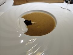 -王品牛排(新光天地店)