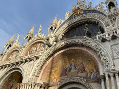 -圣马尔谷圣殿宗主教座堂