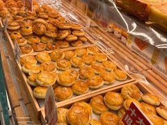 -味多美蛋糕(回龙观东大街店)