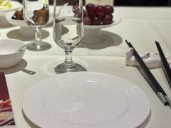 -四季民福烤鸭店(望京旺角店)