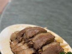 -满乐潮州(深业上城店)