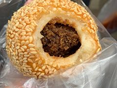 -马文章胖子甑糕(洒金桥店)