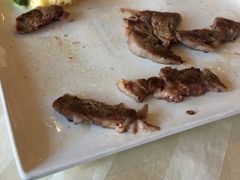-维兰西餐(万泉河店)