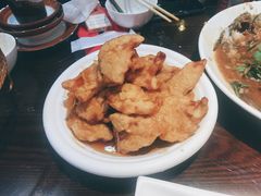 -东北大院·东北菜(三台子店)