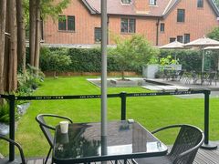 -一尺花园(安和花园店)