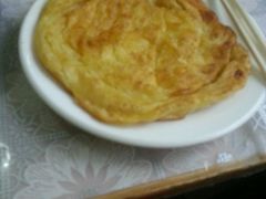 -杨家吊炉饼(沈阳总店)