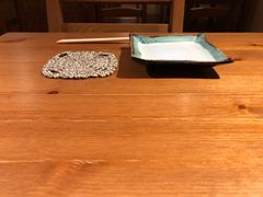 -章之鱼家(体育东路店)