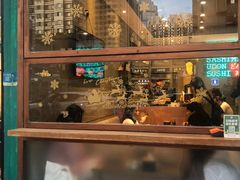 -井圣日膳(万达店)