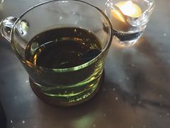 -STARRY CAFE & LOUNGE BAR(高新店)