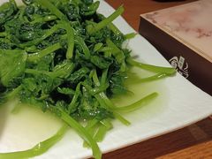 -盐帮食坊•小河帮川菜(四川师大店)