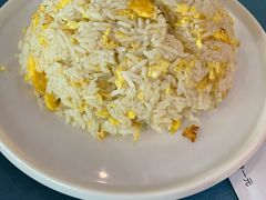 -金家老三饭庄(常营店)