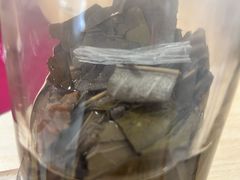 -浙江省中医院(湖滨院区)