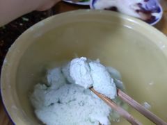 -人和水上飘(第一家店)