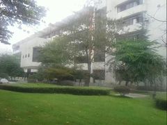 -四川大学(望江校区)