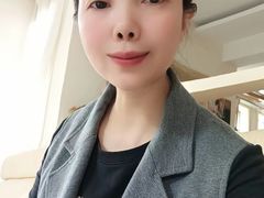 -优护优家Ucare月嫂育儿嫂陪伴师(静安店)