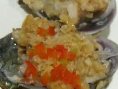 -船梆煮•蒸汽海鲜·生腌干蒸(五四广场店)
