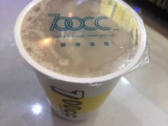 奶茶王-700CC(丹东女人街店)