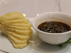 -老绍兴养和饭店(向阳不夜城店)