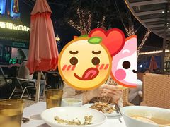 -小城故事·地道宁波味(月湖盛园店)