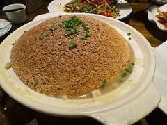 -庭院小酌(瑞莲街店)