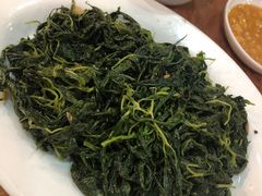 -揭阳钟记小食(福田新村店)