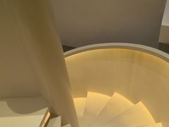 -泰合玺·精油疗愈 SPA(南京河西万达店)