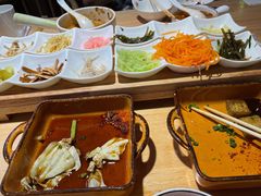 -小食迹贵阳丝娃娃(世纪金源店)