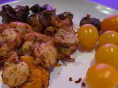 -徐州博顿温德姆酒店(高铁东站店)