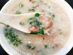 -味先肠粉(康王南店)