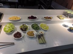 -素清香(解放路店)